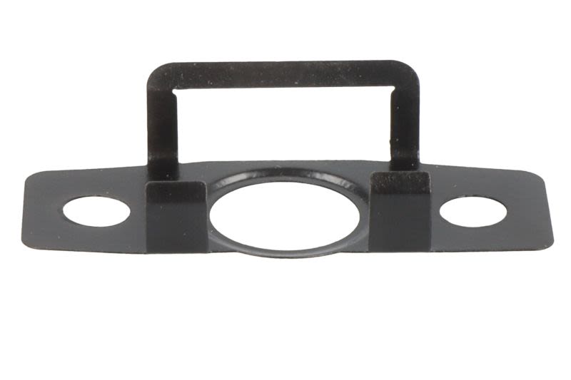 Empaquetadura de turbocompresor HANS PRIES 116 964 para Audi A4 B8