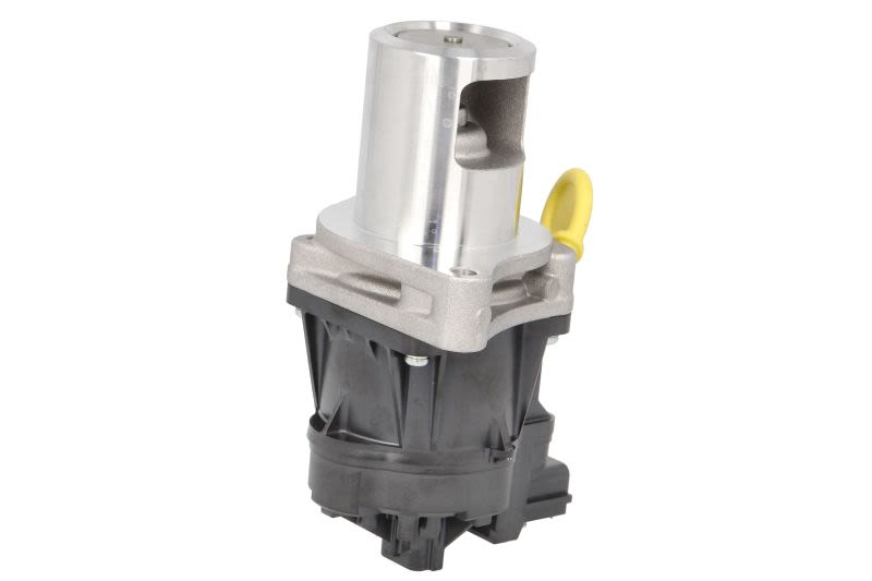 Válvula EGR MEAT & DORIA 88261 para Opel Astra J