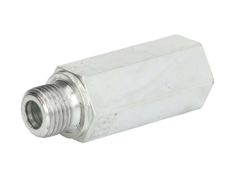 Válvula de rebose DT SPARE PARTS 4.64415 para Mercedes-Benz OF