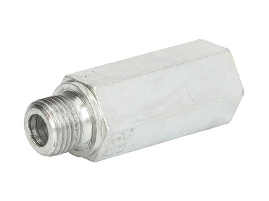 Válvula de rebose DT SPARE PARTS 4.64415 para Mercedes-Benz OF
