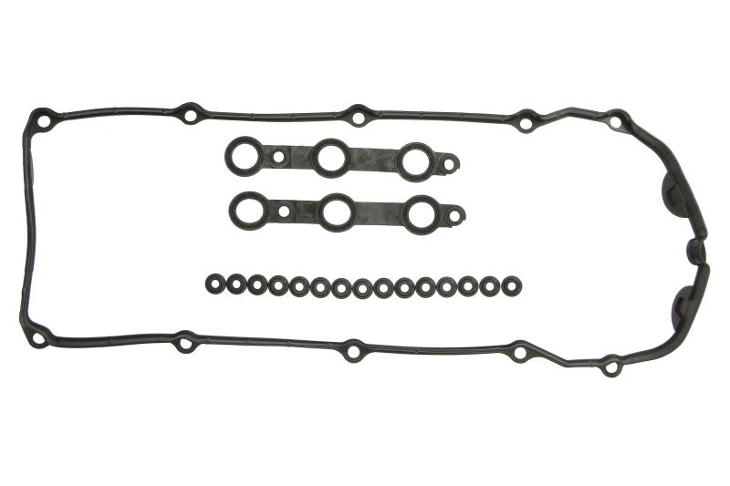 Juego de empaquetaduras de tapa de válvulas ELRING 318.590 para BMW Serie 3 (E46) 1997-2006