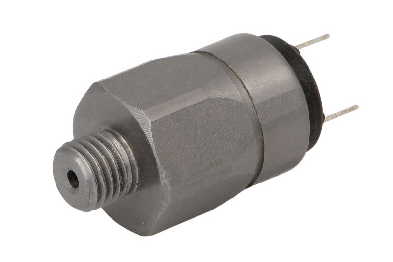 Interruptor de presión AKUSAN AG 0899 para Case IH 85