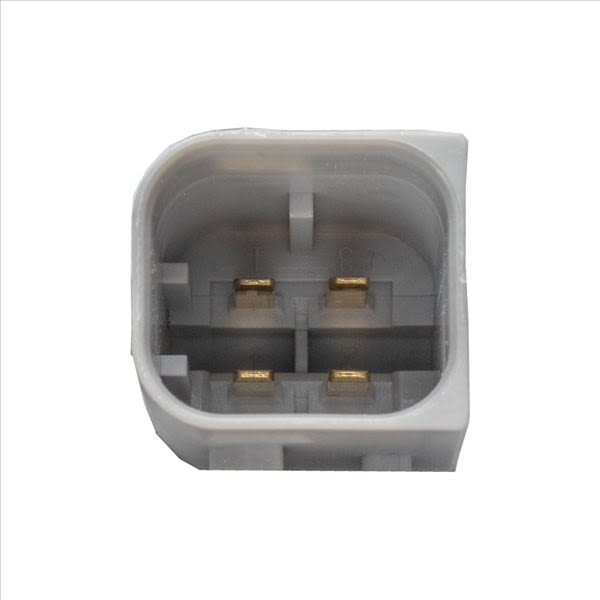 Sensor NOx de catalizador FEBI 178604 para Mercedes-Benz Atego 3