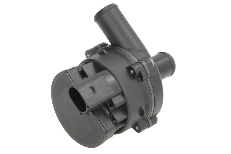 Bomba de agua auxiliar BOSCH 0 392 023 004 para Mercedes-Benz Clase A (V177) 2018-