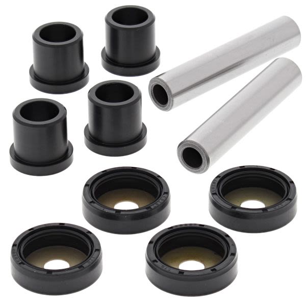 Kit de reparación de mangueta ALL BALLS AB50-1043-K para Kawasaki KVF