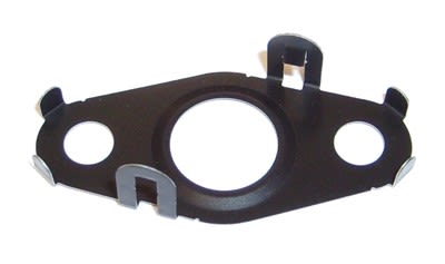 Empaquetadura de salida de aceite de turbo ELRING 902.370 para Mercedes-Benz Clase A (W176) 2012-2018