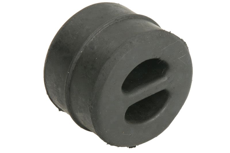 Soporte de escape 4MAX 0219-14-0110 para Ford Taunus