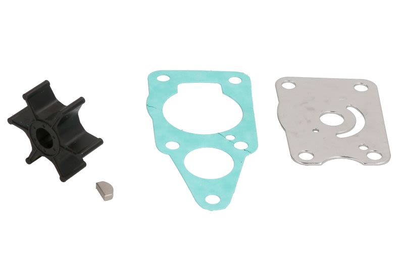 Kit de reparación para bomba de agua SIERRA 118-3260