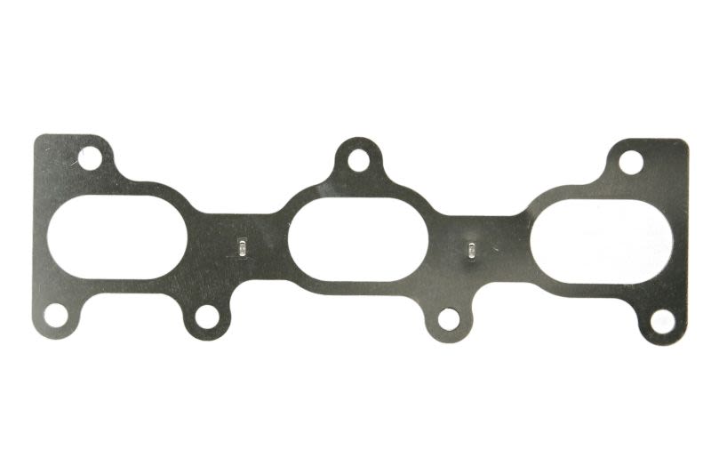Empaquetadura de múltiple de escape KOREA N70510H para Hyundai Sonata IV