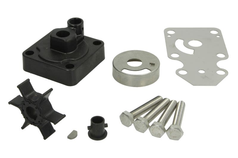 Kit de reparación para bomba de agua SIERRA 118-3412