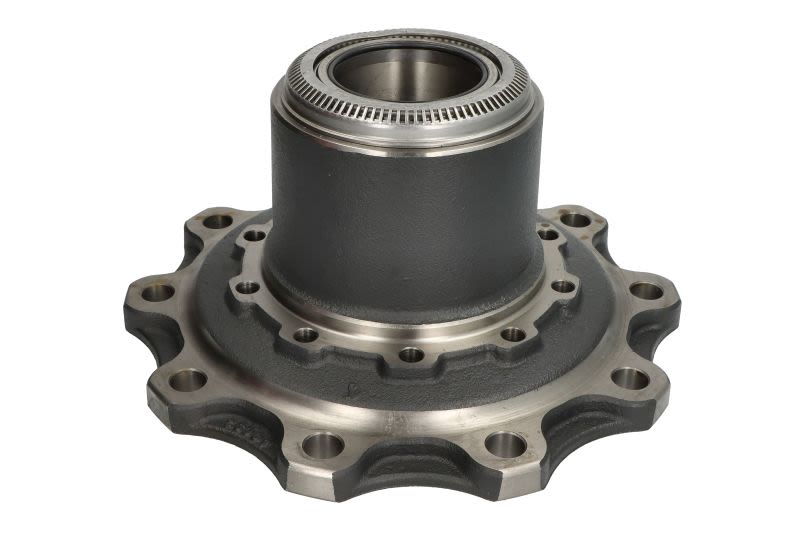 Masa de rueda BTA B04-TR064 para SAF B