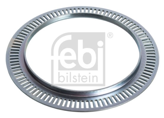 Anillo sensor, ABS FEBI — foto 3