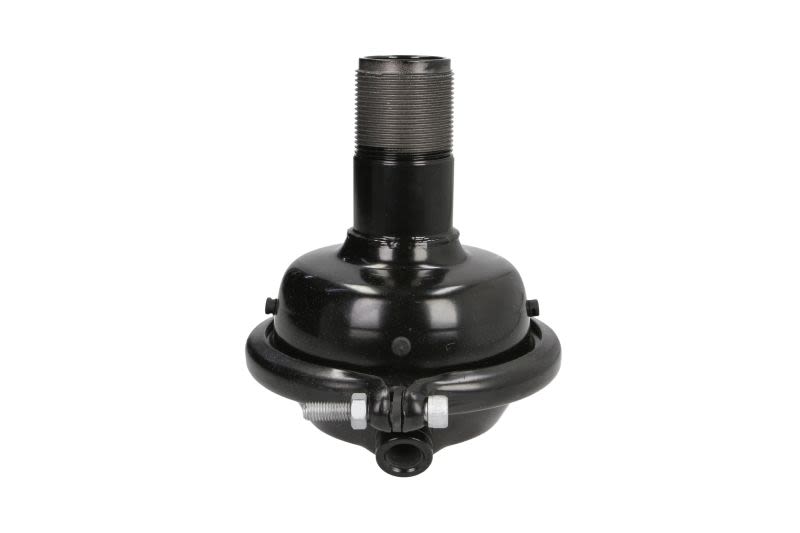 Cilindro pretensor SBP 05-BCT12 1.3/4 para Iveco Eurost