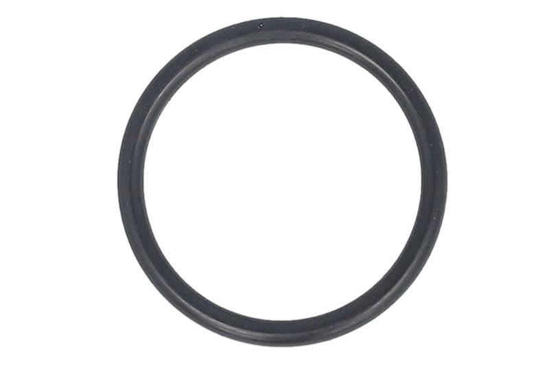 Empaquetadura de carcasa de filtro de aceite ELRING 246570 para Porsche Boxste