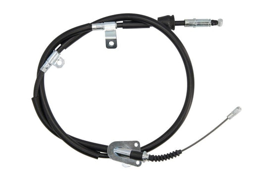 Cable de freno de estacionamiento LINEX 18.01.33 para Hyundai IX35
