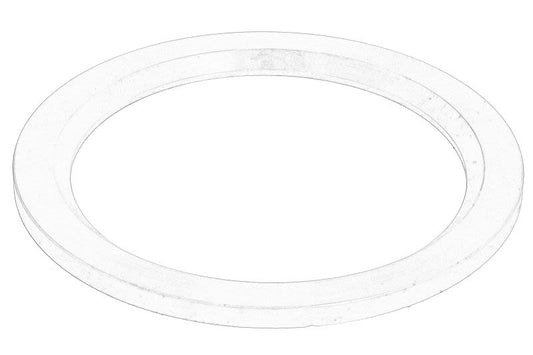 Kit de reparación de travesaño de eje OE AGCO 3712077M1-MF para Massey Ferguson 3050