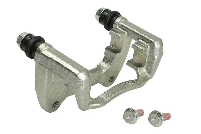 Soporte de pinza de freno ABE CJH054ABE para Mini Clubman (R55) 2007-2014