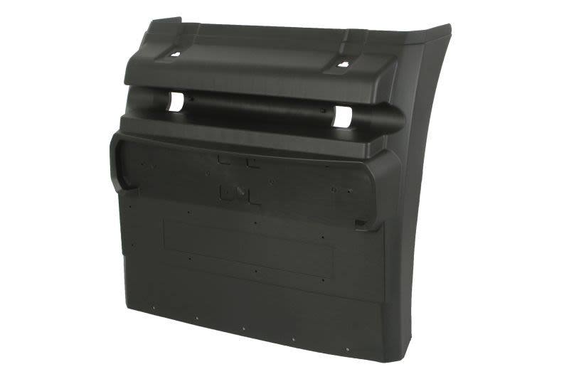Tapabarro COSPEL 205.96022 para Mercedes-Benz Actros MP4 / MP5