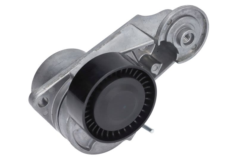 Palanca tensora de correa multicanal BTA E3V0004BTA para Volvo S60 I