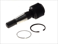 Kit de reparación, brazo de control/longitudinal AUGER