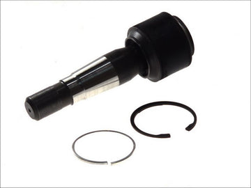 Kit de reparación, brazo de control/longitudinal AUGER