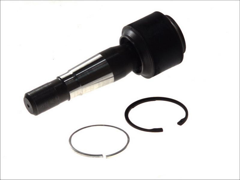 Kit de reparación, brazo de control/longitudinal AUGER