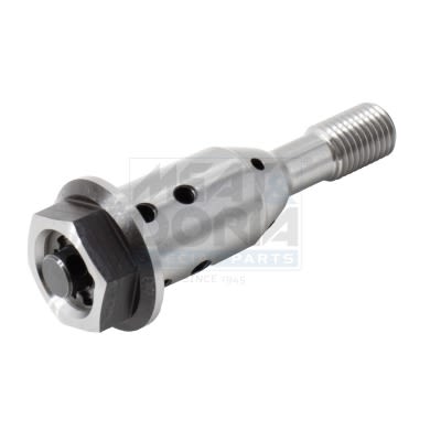 Válvula central de ajuste de árbol de levas MEAT & DORIA 915015 para BMW Serie 1 (F20) 2011-2019