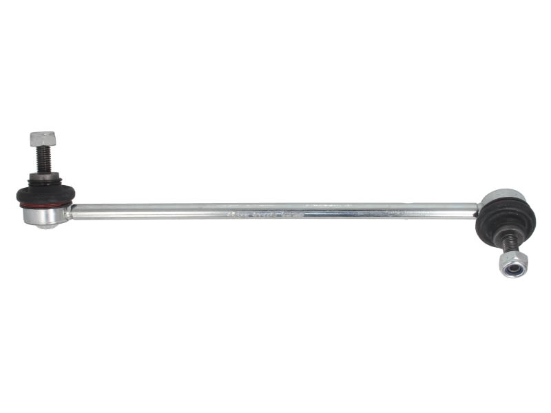 Bieleta de barra estabilizadora DELPHI TC2646 para BMW Serie 1 (F20) 2011-2019