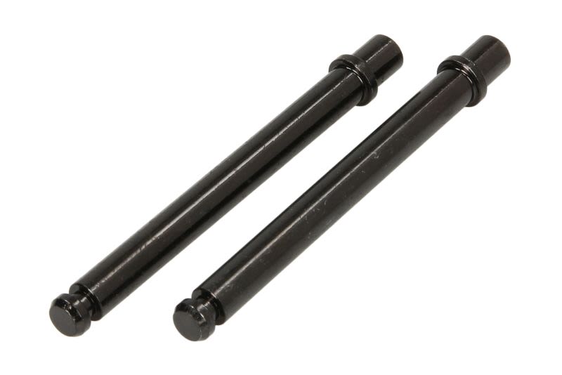 Kit de reparación para cáliper de freno de disco ALL BALLS AB18-7014 para Honda CB