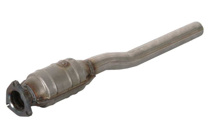 Catalizador JMJ JMJ 1080337 para Volkswagen Golf IV