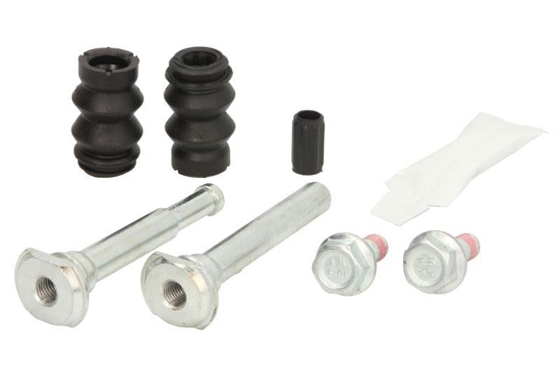 Kit de guías de cáliper de freno AUTOFREN SEINSA D7246C para Citroen C5 I