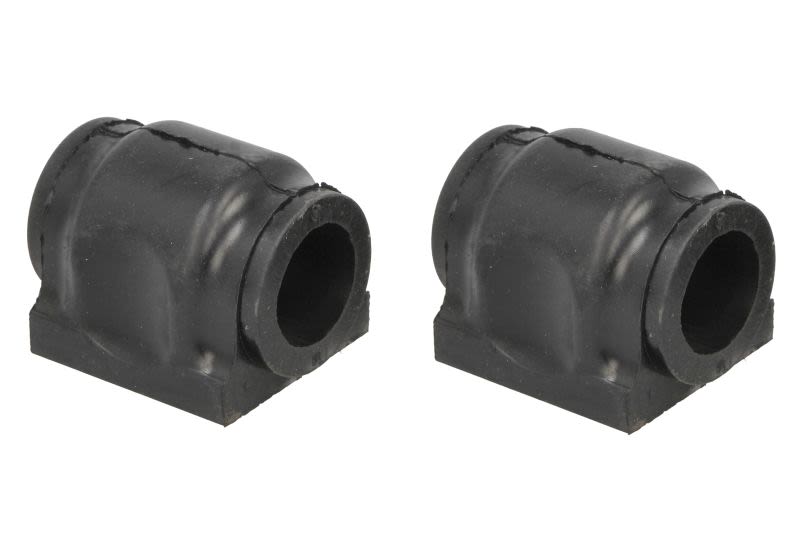 Buje de barra estabilizadora DELPHI TD1501W para Land Rover Discovery IV