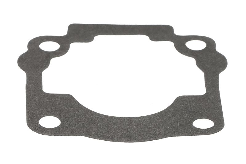 Empaquetadura del termostato AJUSA 01100900 para Suzuki Swift II