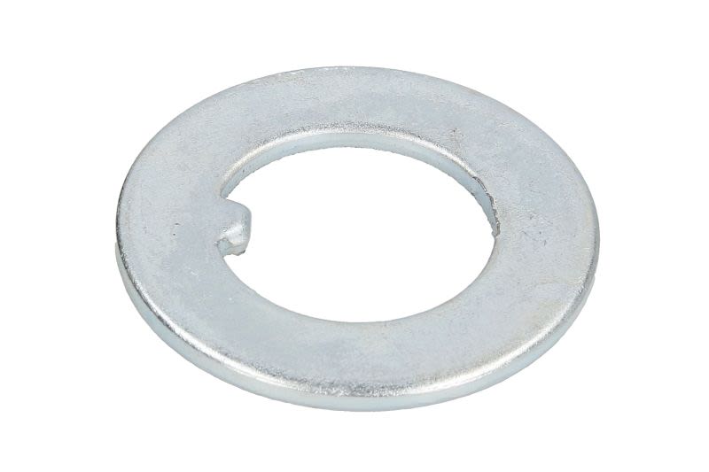Anillo sensor ABS BTA B06-1057 para Ursus MF