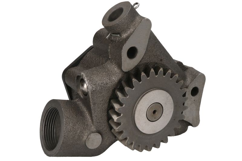 Bomba de aceite ENGITECH ENT420038 para ABG 186