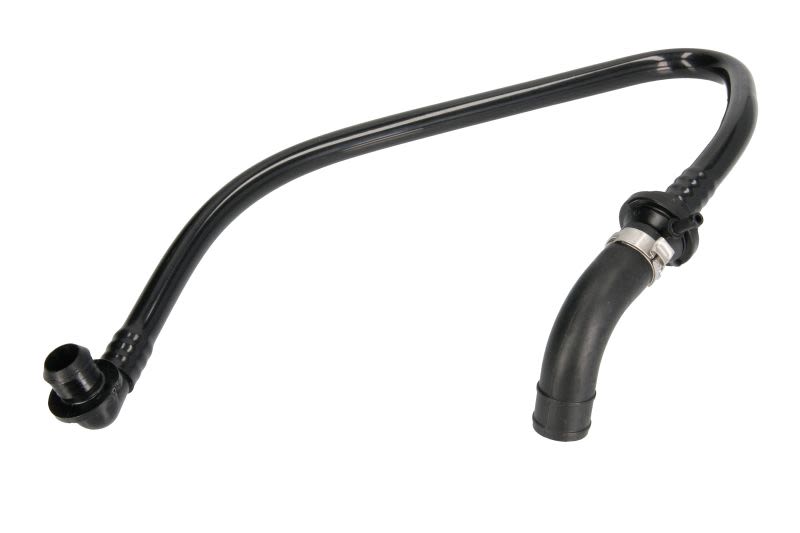 Manguera de vacío de frenos VAICO V10-3650 para Volkswagen Polo