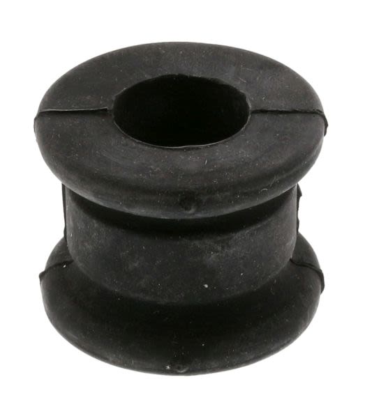 Buje de barra estabilizadora MOOG ME-SB-6825 para Mercedes-Benz Clase E (A124) 1992-1998