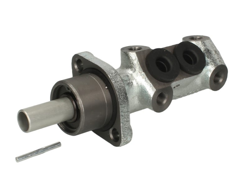 Cilindro maestro de freno TRW PMK560 para Volkswagen Transporter T4