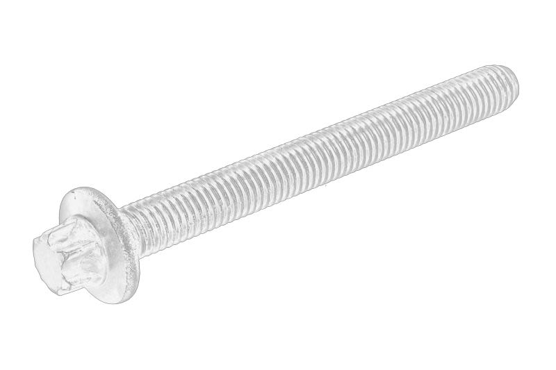 Perno de rueda OE MAN 51.90490.0032