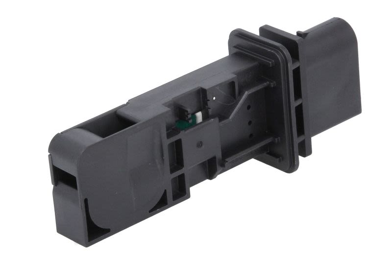 Sensor de flujo de masa de aire AUTLOG LM1250 para Mercedes-Benz Clase C (W203) 2000-2007