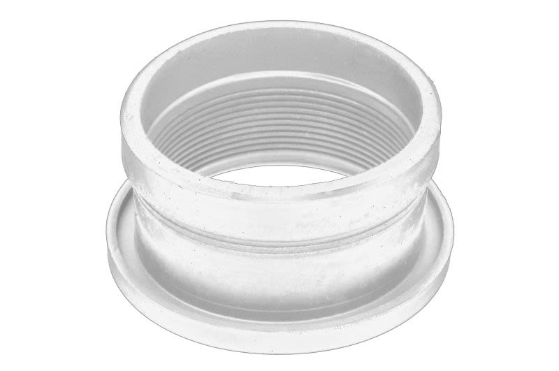 Anillo de sellado para manguera de aire de carga OE SUZUKI 13693-67J01 para Suzuki Grand Vitara II