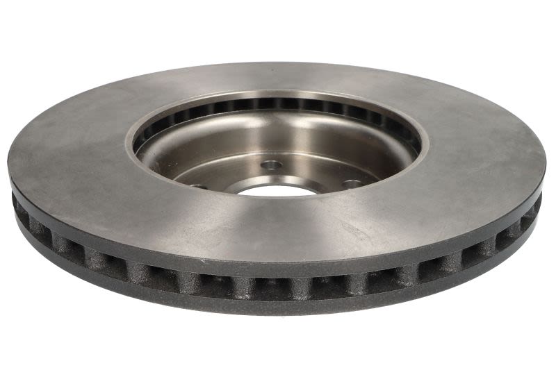 Disco de freno BREMBO 09.D770.11 para Mercedes-Benz Clase A (V177) 2018-