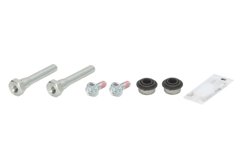 Kit de guías de cáliper de freno AUTOFREN SEINSA D7161C para Chrysler 300C