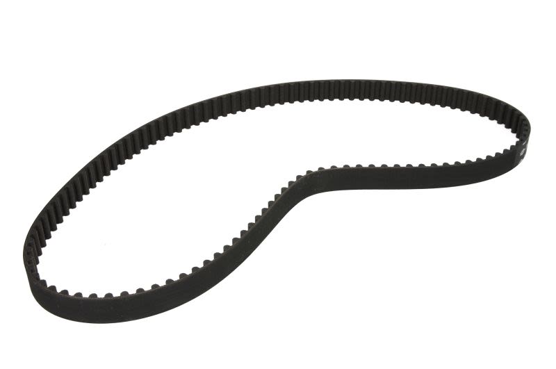 Correa de distribución GATES 5047 para Opel Astra F