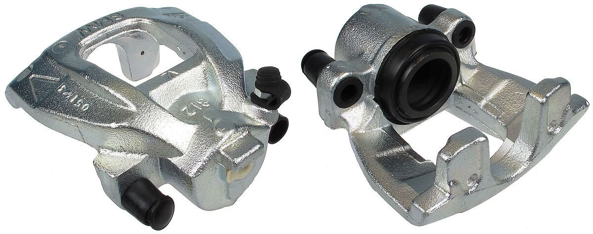 Cáliper de freno FTE 9291432