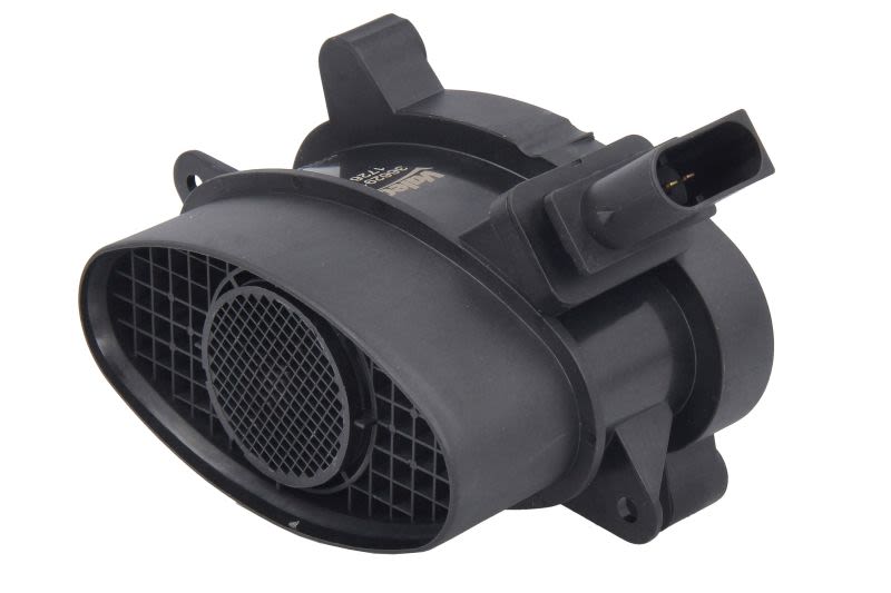 Caudalímetro de aire VALEO 366291 para BMW Serie 1 (E87) 2004-2011