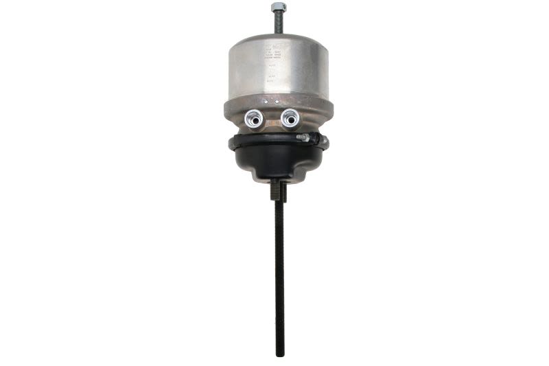 Cilindro pretensor KNORR II37274