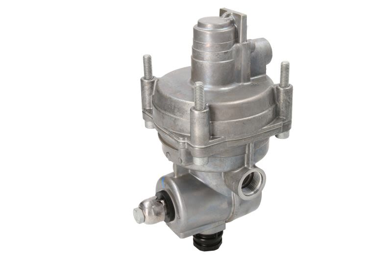 Regulador de fuerza de frenado KNORR II15372000