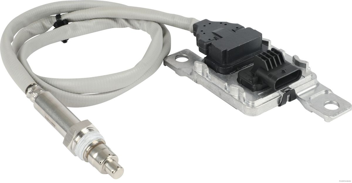 Sensor NOx de catalizador HERTH+BUSS ELPARTS 70680054 para Volkswagen Caddy IV