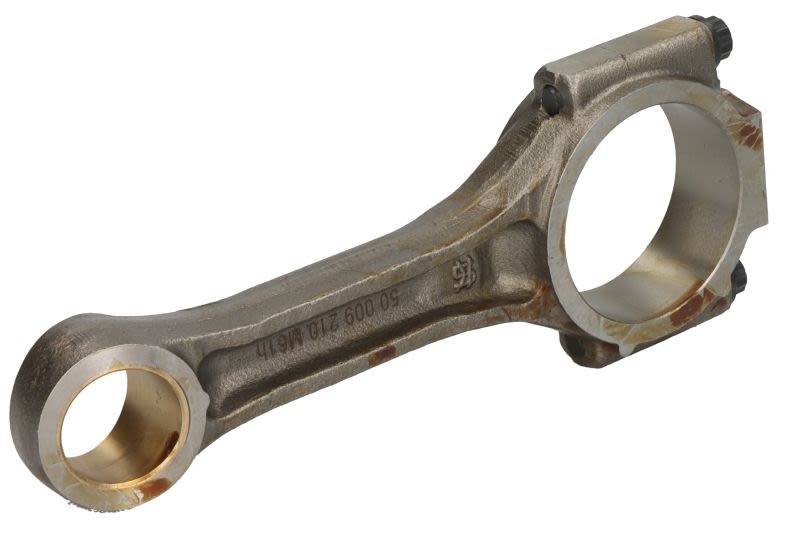 Biela KOLBENSCHMIDT 50009210 para Audi A3
